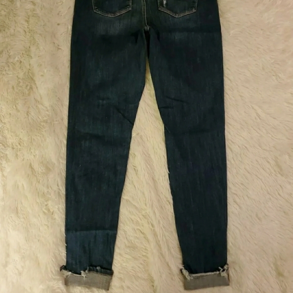 SOLD - Picture 10 of 12